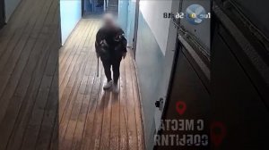 Видео от МЭН - Мне Это Нравится