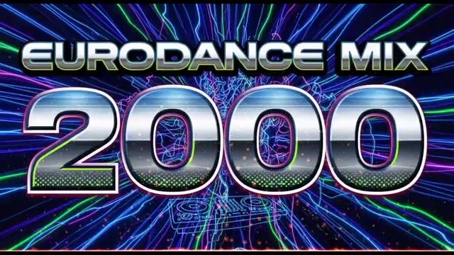 Самая Лучшая Ретро Дискотека 90-х Слушать Популярные Песни Онлайн Легендарная Музыка 2026 Онлайн