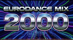 Самая Лучшая Ретро Дискотека 90-х Слушать Популярные Песни Онлайн Легендарная Музыка 2026 Онлайн