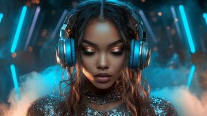 Trance Mix 2026 _ Forward Motion