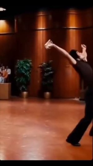 брюс ли тркюи