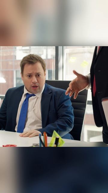 Приснилась любимая