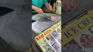 Мороженое Нячанг.mp4