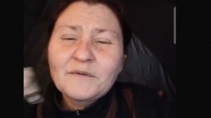 БЕЗДЕЛЬНИЧАЕМ В ПАЛАТКЕ/НИ ЗАБОТ НИ ХЛОПОТ/РАБОТА ПОДОЖДЁТ/БЕЗДОМНЫЕ АЛЕУТЫ В СОЧИ #катясочи #бомжи