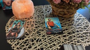 Ушел к другой🍓Нашел ли то что искал🔮🍓🔥Расклад по вариантам