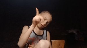 сегодня я обсужу 3 хайпа