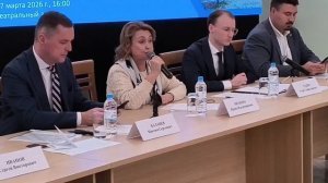 КАК ПОДДЕРЖАТЬ БИЗНЕС, ЧТОБЫ НЕ ПОТЕРЯТЬ