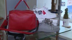 Видео от Первый городской