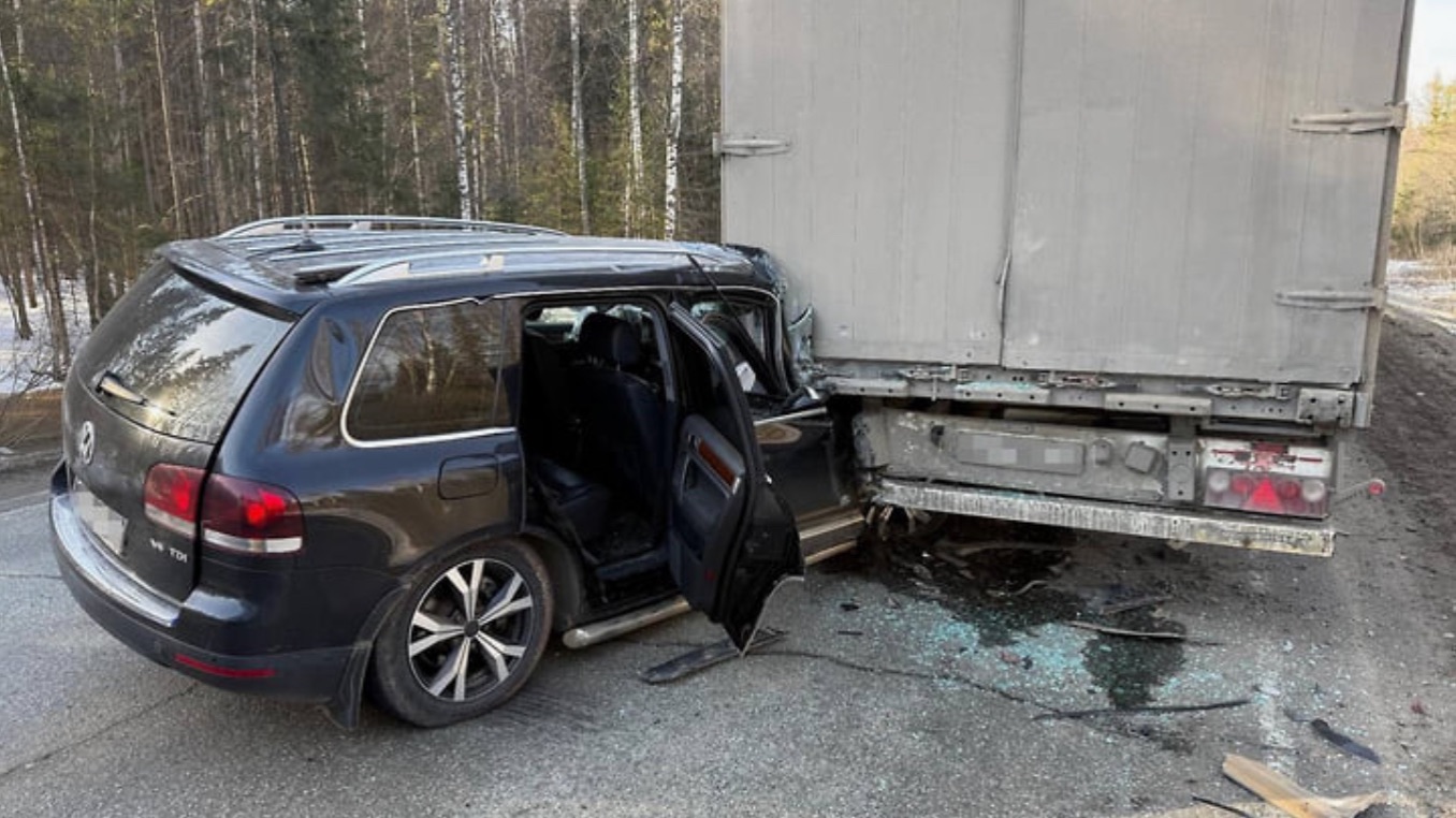 Аварии и ДТП НА ДОРОГАХ  не уступил и получил подборка на видео регистратор