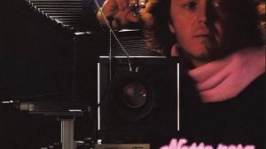 Umberto Tozzi - Tu  ( TA Studio 2022 )