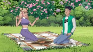 МОЯ МАМА ЗАНИМАЛАСЬ МОЕЙ КРАСОТОЙ ЧТОБЫ ОТДАТЬ ЗАМУЖ ЗА МИЛЛИОНЕРА ЧТО ВЫШЛО ИСТОРИЯ ИЗ МОЕЙ ЖИЗНИ