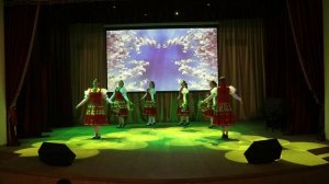 02.04.2026 «Я такой же, как и ты!»