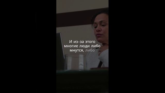 Сколько просить денег на собеседовании