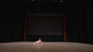 6. Иванова Александра — Сакура