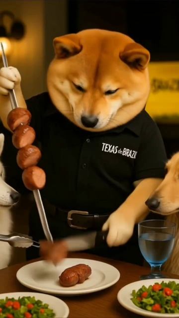 Лучший повар

Даже самый неопытный человек сможет освоить публикацию готовых нейромультиков и зараба