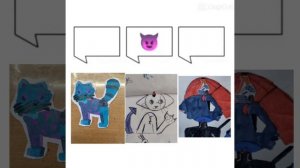 Второй вариант.