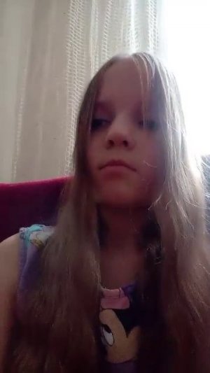 пж пж пж пж пж пж пж пж пж пж пж пж пж пж пж пж пж пж 🙏🏻🙏🏻🙏🏻🙏🏻🙏🏻🙏🏻🙏🏻🙏🏻🙏🏻🙏🏻🙏🏻🙏