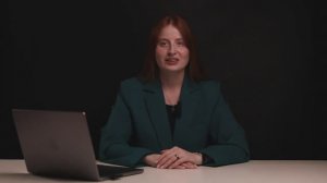 Презентация