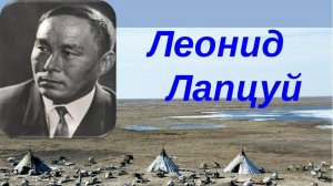 Хасанова Арина_14 лет_г.Салехард