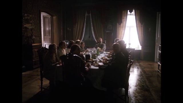 Памяти Вячеслава Вдовина