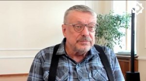 Андрей Девятов - Китайцев одолевать символами (3 апреля 2026)