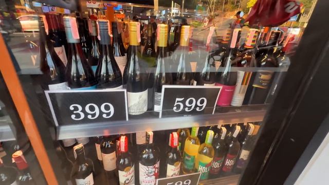 ПАТТАЙЯ. КИТАЙСКАЯ КУХНЯ. БЮДЖЕТНОЕ ТАЙСКОЕ КАФЕ В САДУ НА ПРАТАМНАКЕ. НОВЫЙ ТОПС