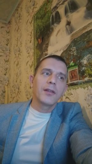 Ушедшие года.Мои стихи Азат Ангел Хранитель Поэт