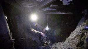 ‼️🇷🇺🇺🇦 Враг атаковал шахту "Белореченская" в ЛНР, 41 человек застрял под землей

▪️Десятки горня