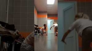 Как научиться делать трюки для детей