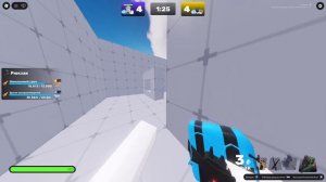 rivals_roblex ☃️