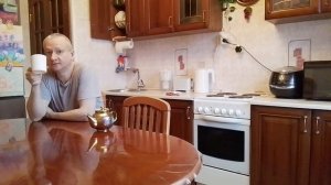 Бою с ли я старости? Фото как способ принять себя.