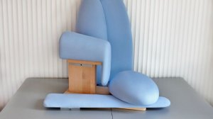 Система для ВТО