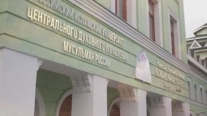 Приемная кампания 2026