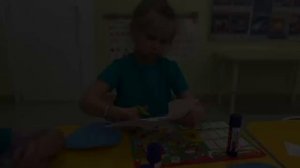 «Всемирный день водных животных»