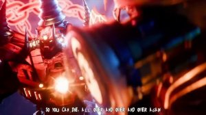 СИНИСТЕР АРТУР ПЕРЕИГРАЛ И УНИЧТОЖИЛ, УНИЧТОЖИВ СЕБЯ... || Skibidi Multiverse 49 Разбор