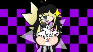 у меня в лайке 500 под!!!