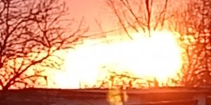 всем привет 👋