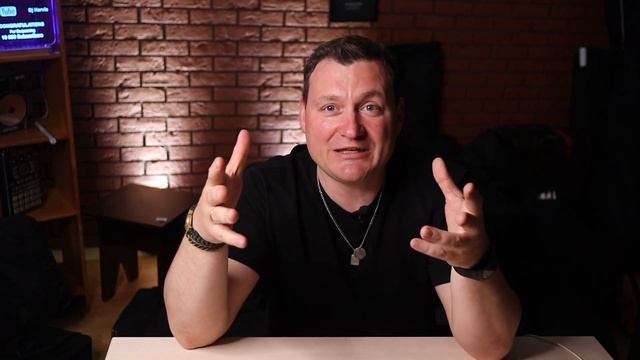 Мне 40, жаль не знал этого когда мне было 20