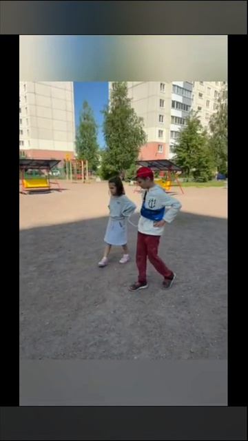 Нейропорт без лекарств и операций для взрослых и детей