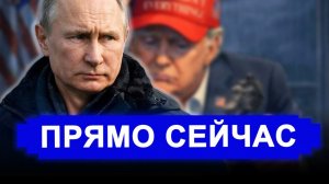 Резко все изменилось:Огромная ошибка в Иране.Истерика от решения Тегерана. новости Иран,Россия.
