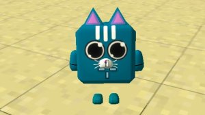 хз что выкладывать смотрите как спикер мен денсит