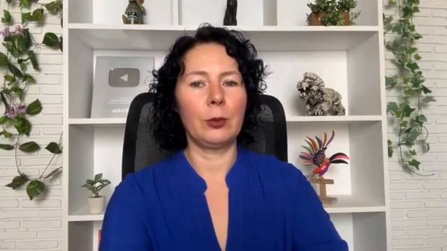 Причины безумной влюбленности в Нарцисса