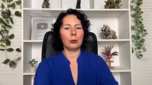 Причины безумной влюбленности в Нарцисса