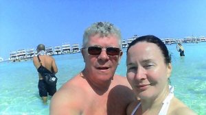 20260331135206_MOVI0029