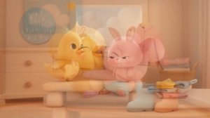 Добрый гардероб