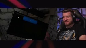 (Reborn Project) СТОИТ ЛИ СБЕГАТЬ ОТ РОДИТЕЛЕЙ 2 ПОПЫТКА РЕАКЦИЯ НА Valera Ghosther