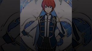 ENSEMBLE STARS -Тсукаса