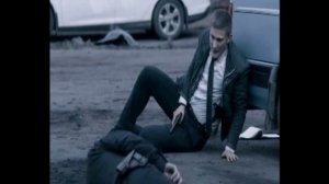 Gina-T.- Fantasy Boy.