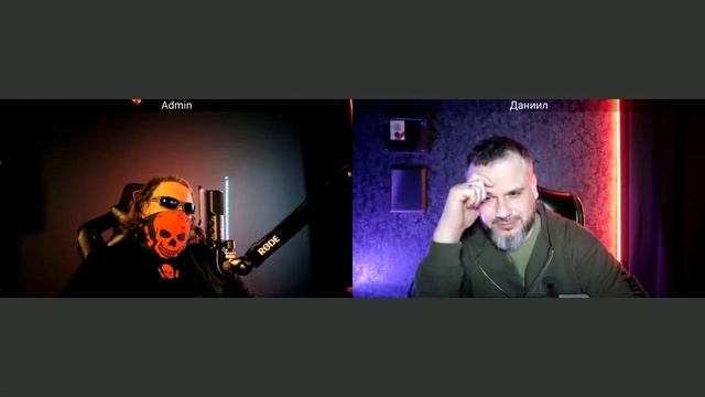 Оборотная сторона ЦИПсО 06 04 2026