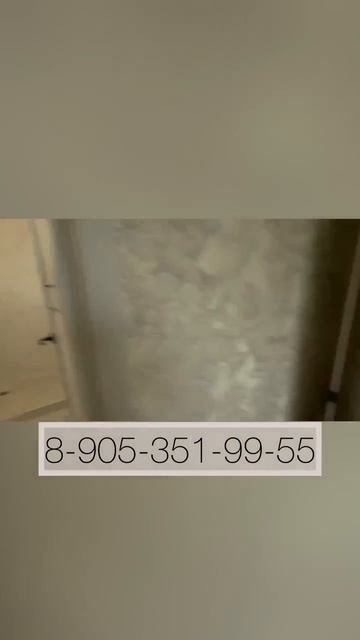 44960 Обзор дома в Иглино